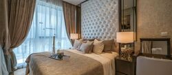 The Line @ Tanjong Rhu (D15), Condominium #566606601